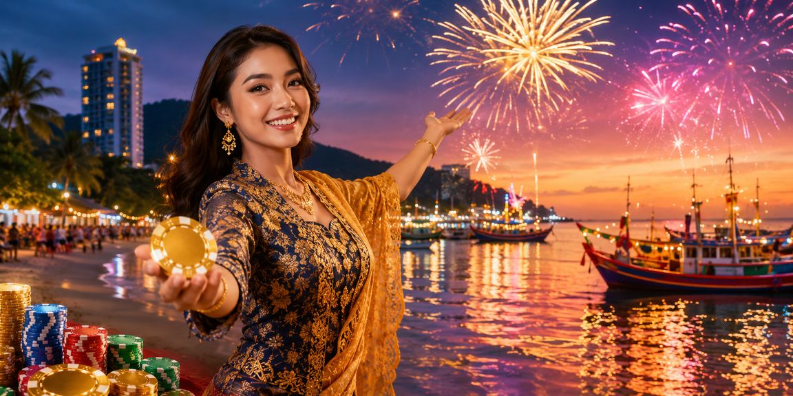 Pertaruhan bola sepak di Penang dengan pasaran terkini di platform 250000