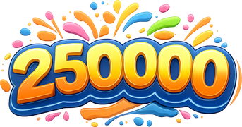 250000